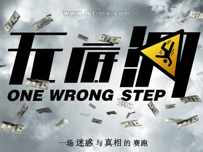 中兰开夏大学文凭毕业证怎么买到